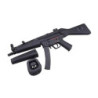 TGM PM5 A4 RTB EBB sub-machinegun replica