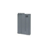 Short Mid-Cap 130 BB Magazine for M4/M16 Replicas - Grey