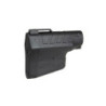 TWS Stock for M4/M16 Replicas - Black