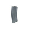 Mid-Cap 130 BB Magazine for M4/M16 Replicas - Grey