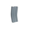 Mid-Cap 130 BB Magazine for M4/M16 Replicas - Grey