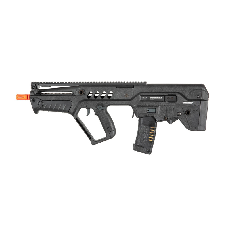 IWI Tavor CTAR FTU carbine replica