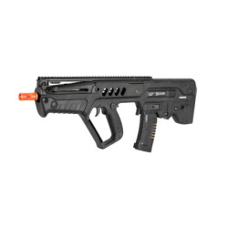 IWI Tavor CTAR FTU carbine replica