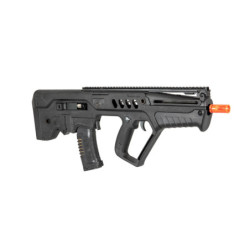 IWI Tavor CTAR FTU carbine replica