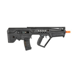 IWI Tavor CTAR FTU carbine replica