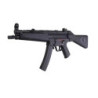 TGM PM5 A4 RTB EBB sub-machinegun replica