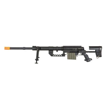 CheyTac Licensed M200 Intervention sniper rifle replica