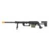 CheyTac Licensed M200 Intervention sniper rifle replica