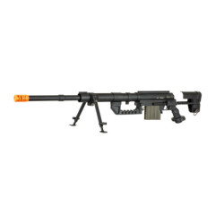 CheyTac Licensed M200 Intervention sniper rifle replica