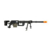 CheyTac Licensed M200 Intervention sniper rifle replica