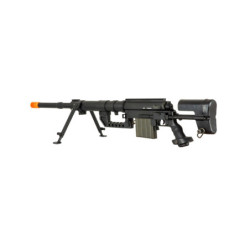 CheyTac Licensed M200 Intervention sniper rifle replica