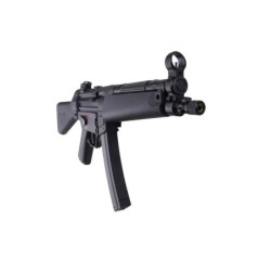 TGM PM5 A4 RTB EBB sub-machinegun replica