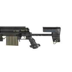 CheyTac Licensed M200 Intervention sniper rifle replica