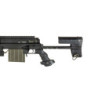 CheyTac Licensed M200 Intervention sniper rifle replica