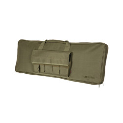 Cover for NSB Gun 910 mm - Olive Drab