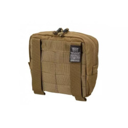 Competition Utility Pouch® - Olive Green - Coyote