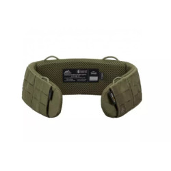 Competition Modular Belt Sleeve® - Olive Green