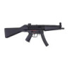 TGM PM5 A4 RTB EBB sub-machinegun replica