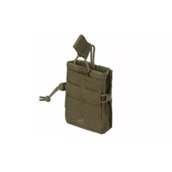 Competition Rapid Carbine Pouch® - Olive Green