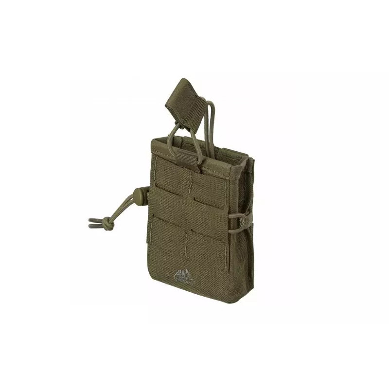 Competition Rapid Carbine Pouch® - Olive Green