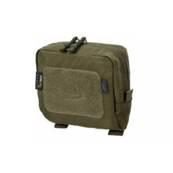 Competition Utility Pouch® - Olive Green