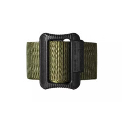 Urban Tactical Belt® - Olive Green