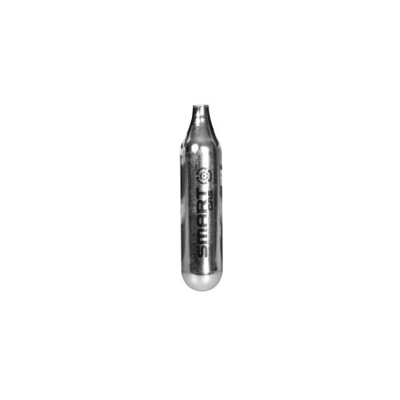 Smart Gas™ CO2 Capsule - 12g