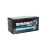 Smart Gas™ CO2 Capsule - 12g