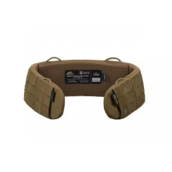 Competition Modular Belt Sleeve® - Coyote