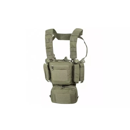 Training Mini Rig® (TMR) - Cordura® - Adaptive Green