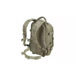 Dragon Egg® MK II Backpack - Cordura® - Adaptive Green