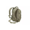 Dragon Egg® MK II Backpack - Cordura® - Adaptive Green