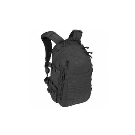 Dragon Egg® MK II Backpack - Cordura® - Black