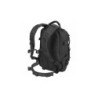 Dragon Egg® MK II Backpack - Cordura® - Black