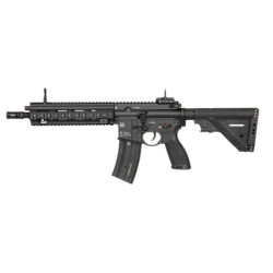 SA-H11 ONE™ carbine replica - black