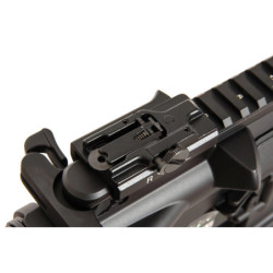 SA-H11 ONE™ carbine replica - black