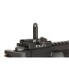 SA-H11 ONE™ carbine replica - black