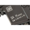 SA-H11 ONE™ carbine replica - black