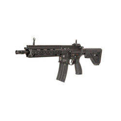 SA-H11 ONE™ carbine replica - black