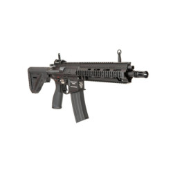 SA-H11 ONE™ carbine replica - black