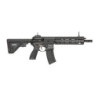 SA-H11 ONE™ carbine replica - black