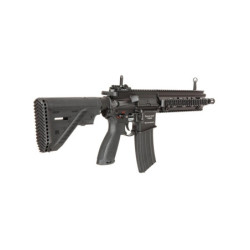 SA-H11 ONE™ carbine replica - black