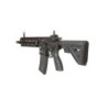 SA-H11 ONE™ carbine replica - black