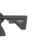 SA-H11 ONE™ carbine replica - black