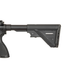 SA-H11 ONE™ carbine replica - black