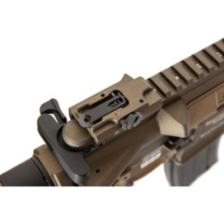 SA-H11 ONE™ carbine replica - Tan