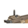 SA-H11 ONE™ carbine replica - Tan