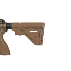 SA-H11 ONE™ carbine replica - Tan