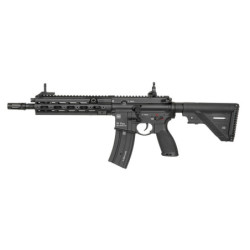 SA-H12 ONE™ carbine replica - black