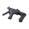 TGM A4 RTB sub-machinegun replica